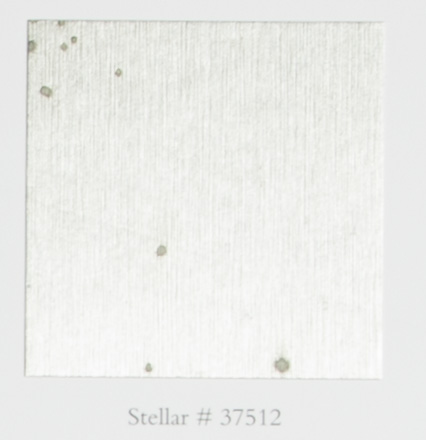 Tapeta Arte Metal X 37512 Stellar