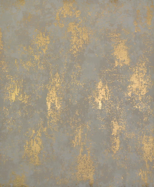 Tapeta York Wallcoverings Modern Metals NW3573 Nebula