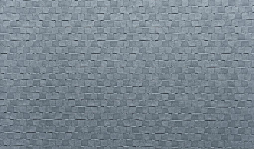 Tapeta  obiektowa Vinylpex Illa W27-4281 szara mozaika