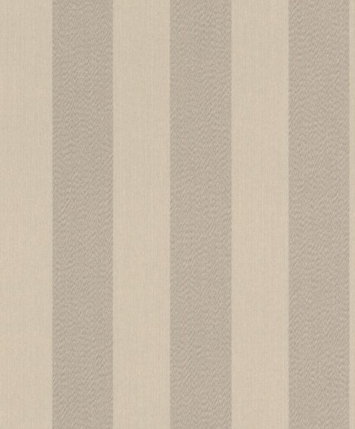 Tapeta Rasch Textil Letizia 86866 szerokie pasy