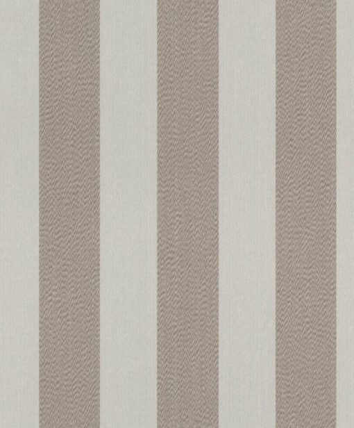Tapeta Rasch Textil Letizia 86873 szerokie pasy