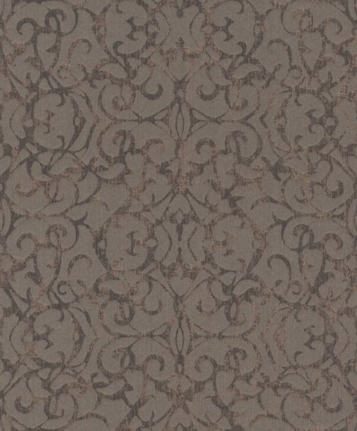 Tapeta Rasch Textil Letizia 87221 ornament