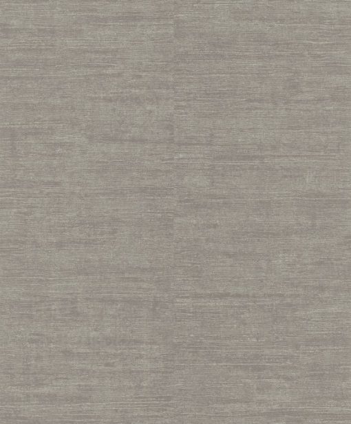 Tapeta Rasch Textil Zanzibar 290058 Silk Warm-grey szary tynk