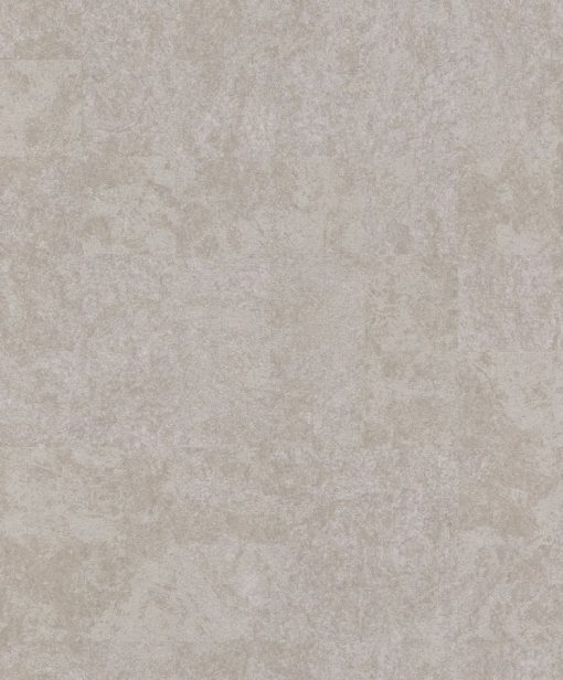 Tapeta Rasch Textil Zanzibar 290164 Marble Tiles Warm-grey szara marmur
