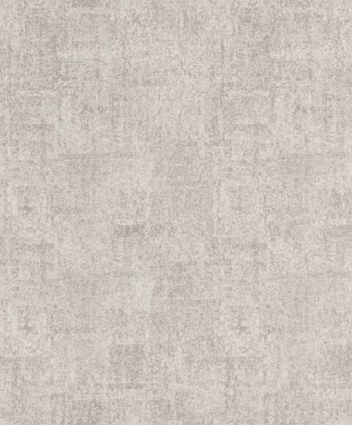 Tapeta Rasch Textil Zanzibar 290218 Basalt Warm Grey szara tynk