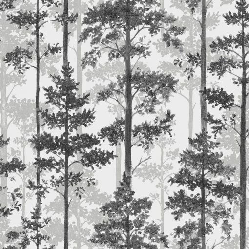 Tapeta Engblad & Co Graphic World 8827 Pine
