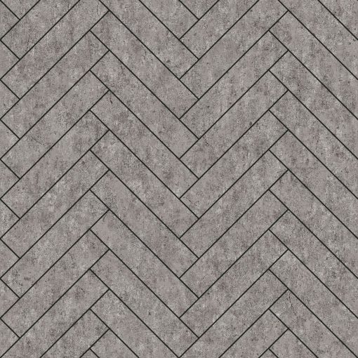 Tapeta Engblad & Co Graphic World 8833 Raw Tiles