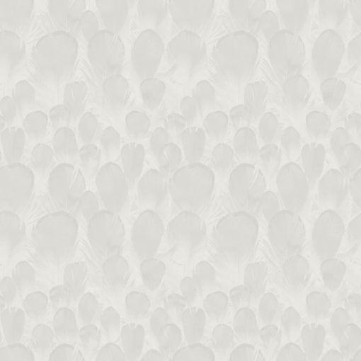 Tapeta York Wallcoverings Natural Opalescence Y6230101 Feathers
