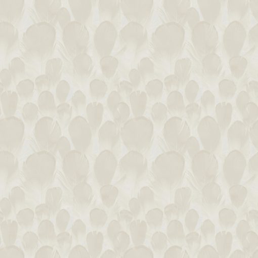 Tapeta York Wallcoverings Natural Opalescence Y6230102 Feathers