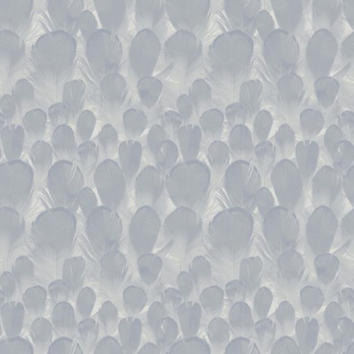 Tapeta York Wallcoverings Natural Opalescence Y6230103 Feathers