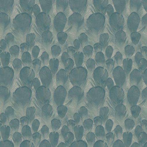Tapeta York Wallcoverings Natural Opalescence Y6230105 Feathers