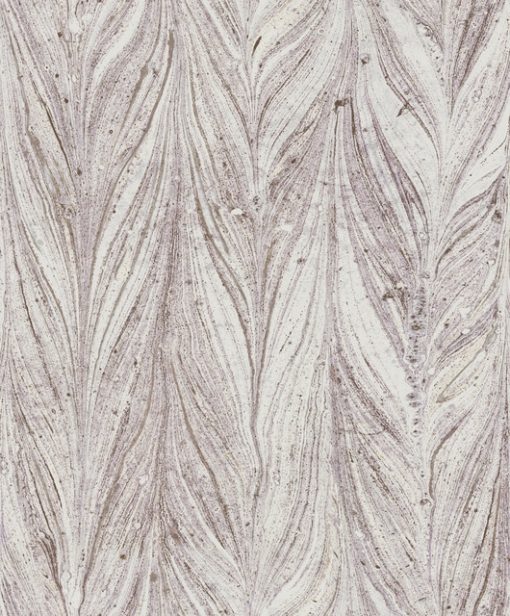 Tapeta York Wallcoverings Natural Opalescence Y6230804 Ebru Marble