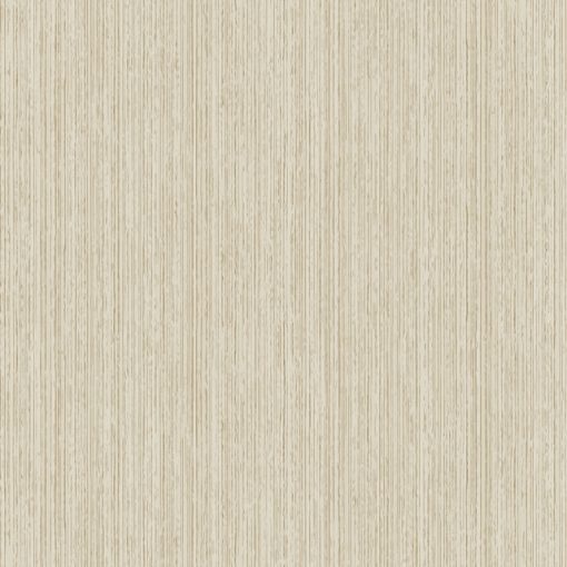 Tapeta York Wallcoverings Natural Opalescence Y6230901 Soft Cascade