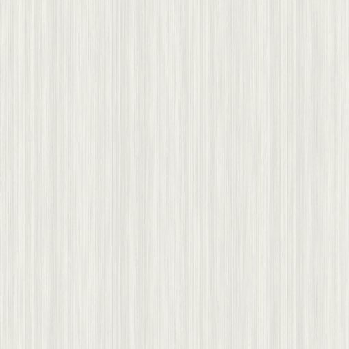 Tapeta York Wallcoverings Natural Opalescence Y6230902 Soft Cascade
