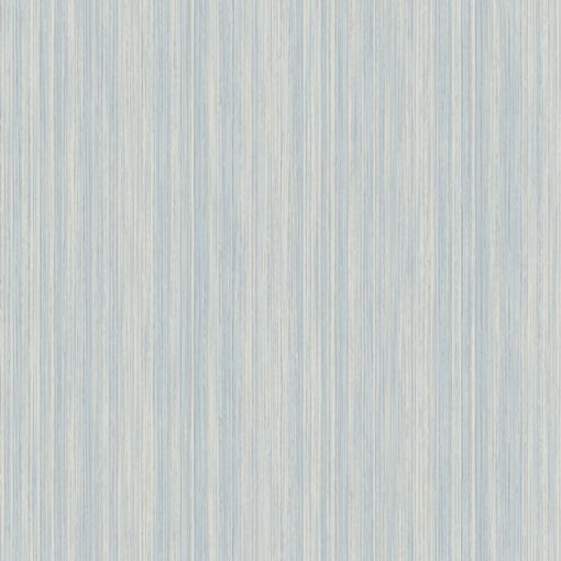 Tapeta York Wallcoverings Natural Opalescence Y6230903 Soft Cascade