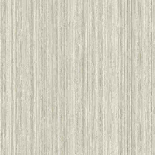 Tapeta York Wallcoverings Natural Opalescence Y6230904 Soft Cascade
