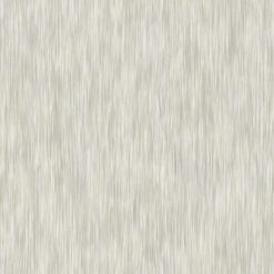 Tapeta York Wallcoverings Natural Opalescence Y6231001 Opalescent Stria