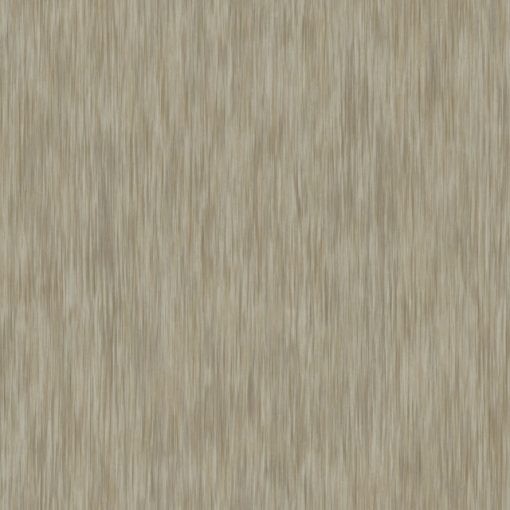 Tapeta York Wallcoverings Natural Opalescence Y6231003 Opalescent Stria