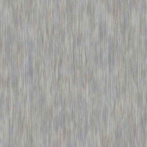 Tapeta York Wallcoverings Natural Opalescence Y6231005 Opalescent Stria