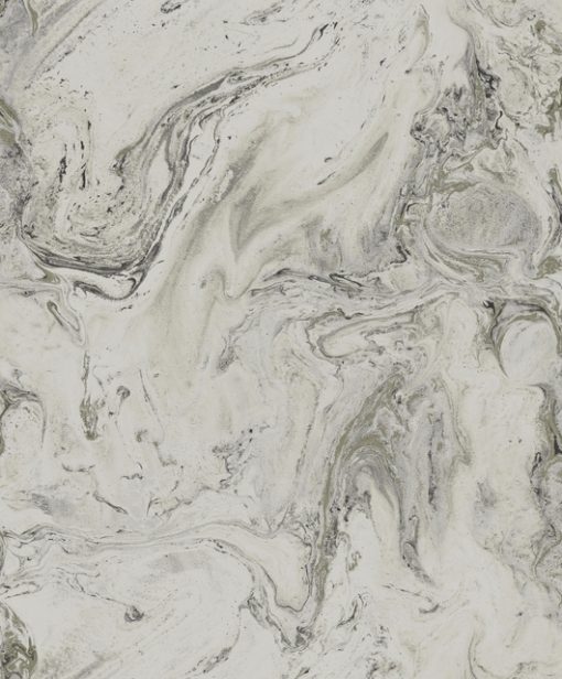Tapeta York Wallcoverings Natural Opalescence Y6231203 Oil & Marble