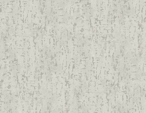 Tapeta Wallquest Imprint BW60208