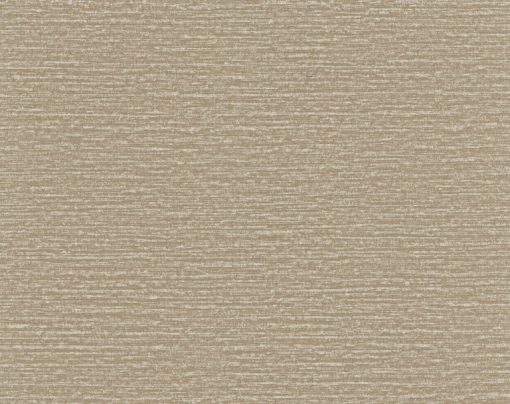 Tapeta York Wallcoverings 750 Home Color Library 2 CL1803