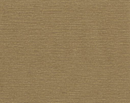 Tapeta York Wallcoverings 750 Home Color Library 2 CL1804