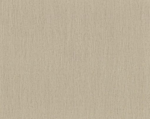 Tapeta York Wallcoverings 750 Home Color Library 2 CL1811