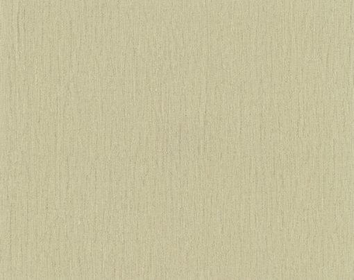 Tapeta York Wallcoverings 750 Home Color Library 2 CL1812