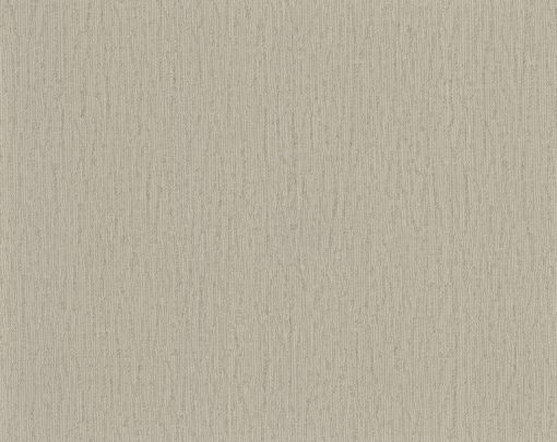 Tapeta York Wallcoverings 750 Home Color Library 2 CL1813