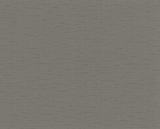 Tapeta York Wallcoverings 750 Home Color Library 2 CL1815