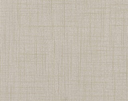 Tapeta York Wallcoverings 750 Home Color Library 2 CL1821