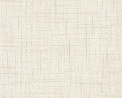 Tapeta York Wallcoverings 750 Home Color Library 2 CL1823