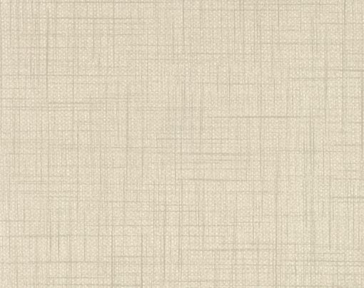 Tapeta York Wallcoverings 750 Home Color Library 2 CL1824