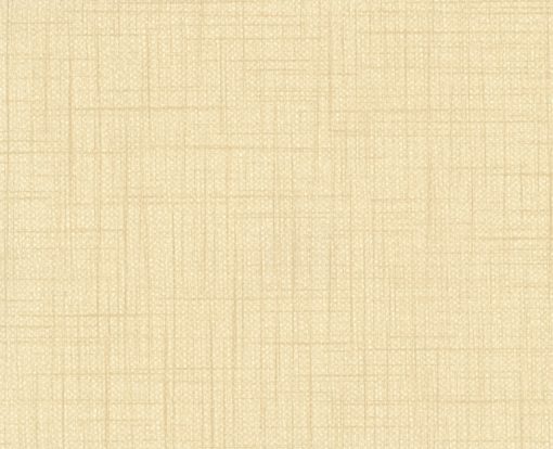 Tapeta York Wallcoverings 750 Home Color Library 2 CL1825