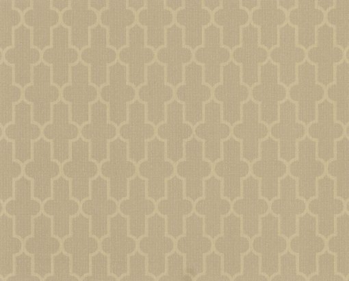 Tapeta York Wallcoverings 750 Home Color Library 2 CL1828