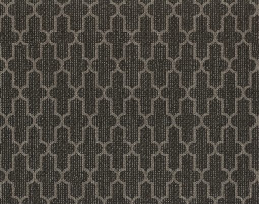 Tapeta York Wallcoverings 750 Home Color Library 2 CL1830