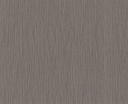 Tapeta York Wallcoverings 750 Home Color Library 2 CL1835