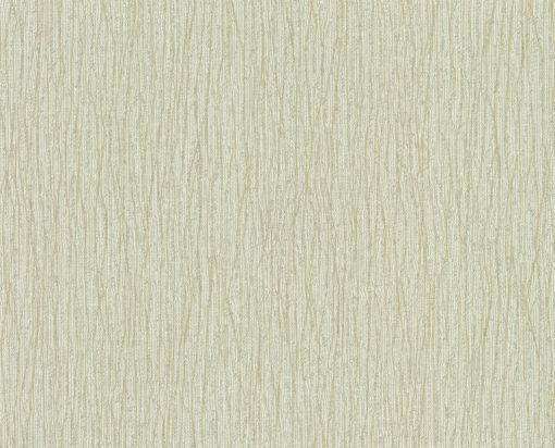 Tapeta York Wallcoverings 750 Home Color Library 2 CL1836