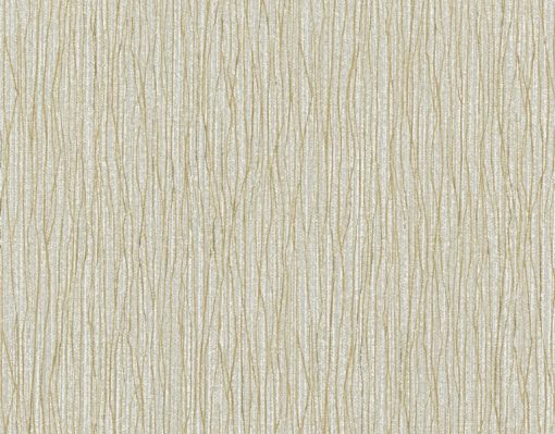 Tapeta York Wallcoverings 750 Home Color Library 2 CL1837