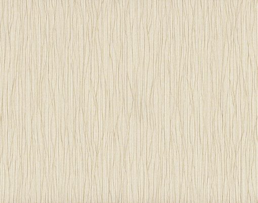 Tapeta York Wallcoverings 750 Home Color Library 2 CL1838