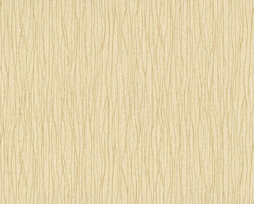 Tapeta York Wallcoverings 750 Home Color Library 2 CL1839