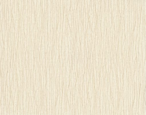 Tapeta York Wallcoverings 750 Home Color Library 2 CL1840