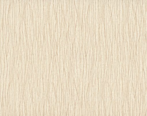 Tapeta York Wallcoverings 750 Home Color Library 2 CL1841