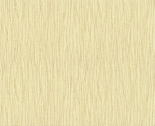 Tapeta York Wallcoverings 750 Home Color Library 2 CL1842