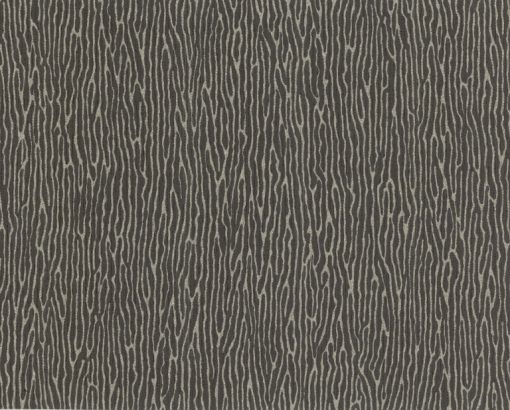 Tapeta York Wallcoverings 750 Home Color Library 2 CL1852