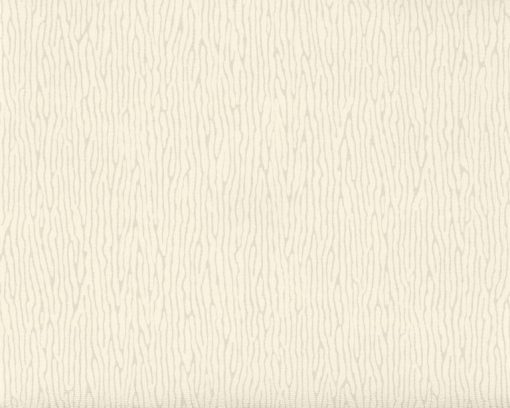 Tapeta York Wallcoverings 750 Home Color Library 2 CL1854