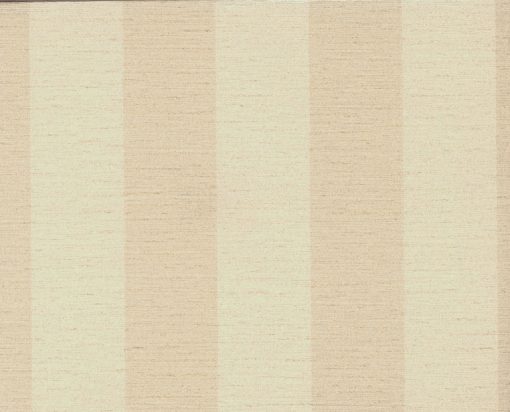 Tapeta York Wallcoverings 750 Home Color Library 2 CL1862
