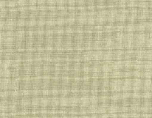 Tapeta York Wallcoverings 750 Home Color Library 2 CL1869