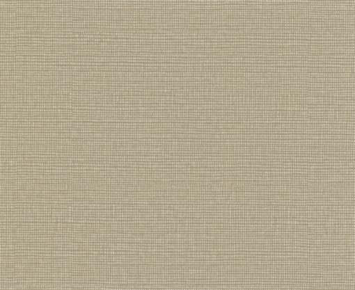 Tapeta York Wallcoverings 750 Home Color Library 2 CL1871